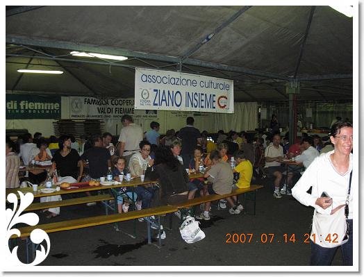 Ziano Insieme 2007 016